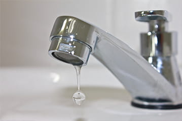 Faucet Image