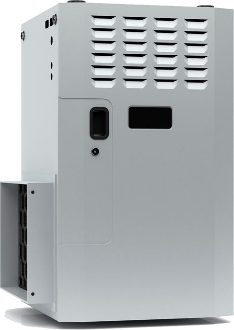 Top Rated HVAC Provider and Heating Repair near Allenhurst - furnace-1